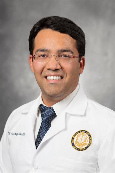 Dr C J Rubio - Dr Singh & Dr Kelman
